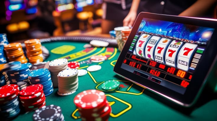Lucky Numbers, Auspicious Dates and Cultural Rituals: How Malaysian Superstition Shapes Online Casino Behaviour and What the Math Actually Says