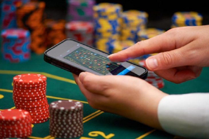 Behind the Games: Which Software Providers Are Winning in the Malaysian Online Casino Market